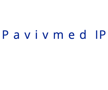 PAVIVMED IP